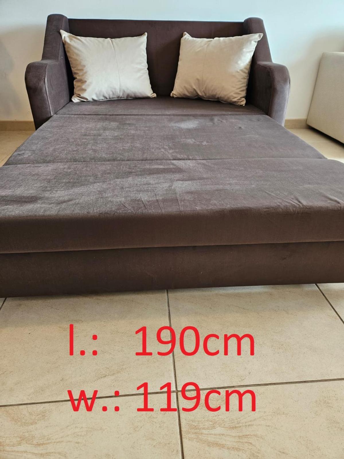 Apartment Ashton Hall - Sonnenstrand - Ost ساني بيتش المظهر الخارجي الصورة